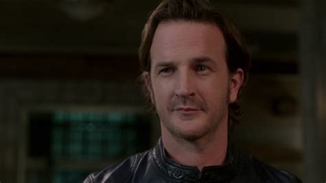 supernatural gabriel first appearance.